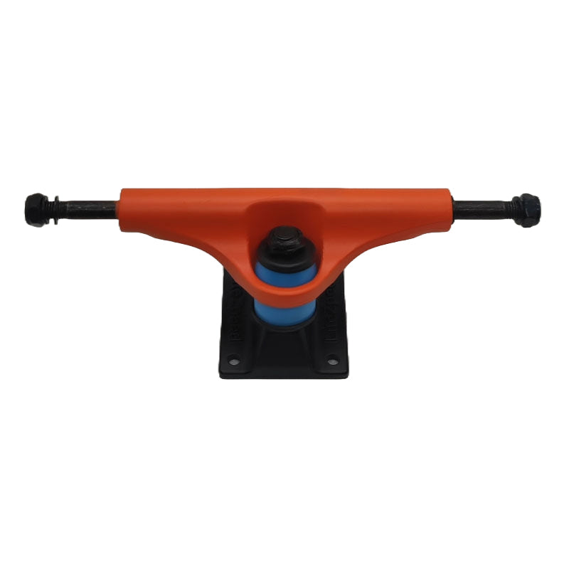 Truck skateboard LiteZpeed - Original Sport