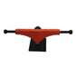 Truck skateboard LiteZpeed - Original Sport