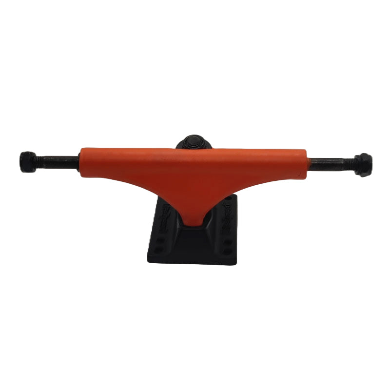 Truck skateboard LiteZpeed - Original Sport