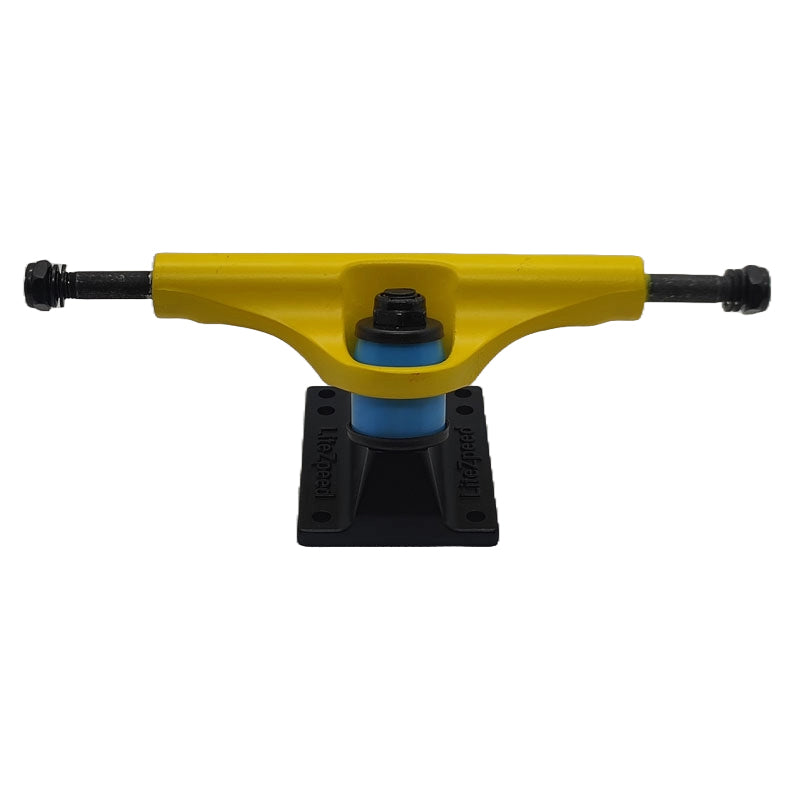 Truck skateboard LiteZpeed - Original Sport