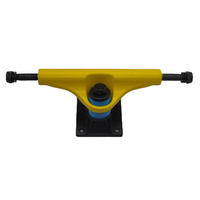Truck skateboard LiteZpeed - Original Sport