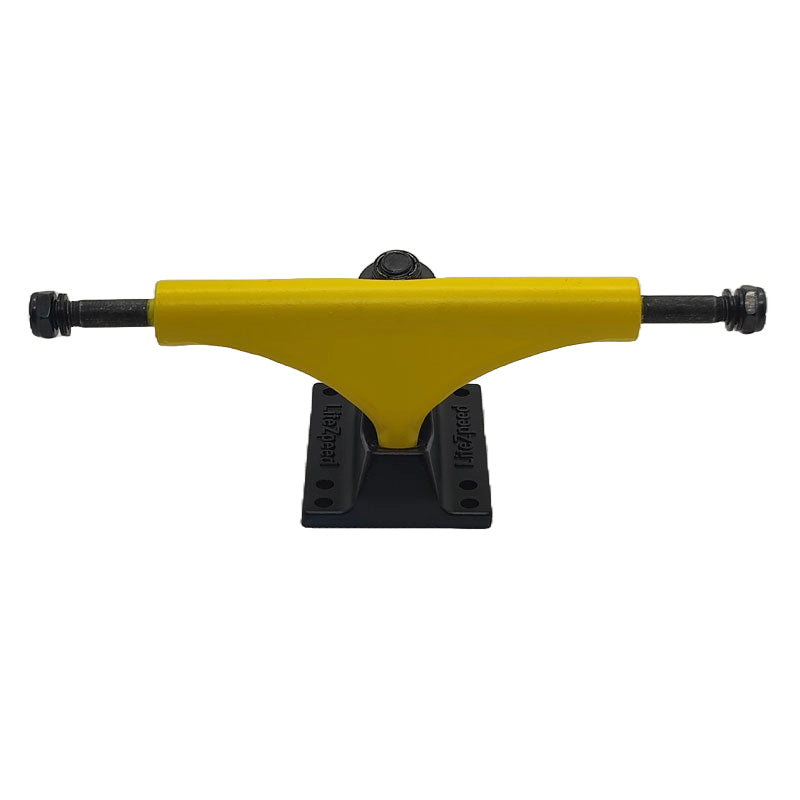 Truck skateboard LiteZpeed