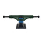 Truck skateboard LiteZpeed
