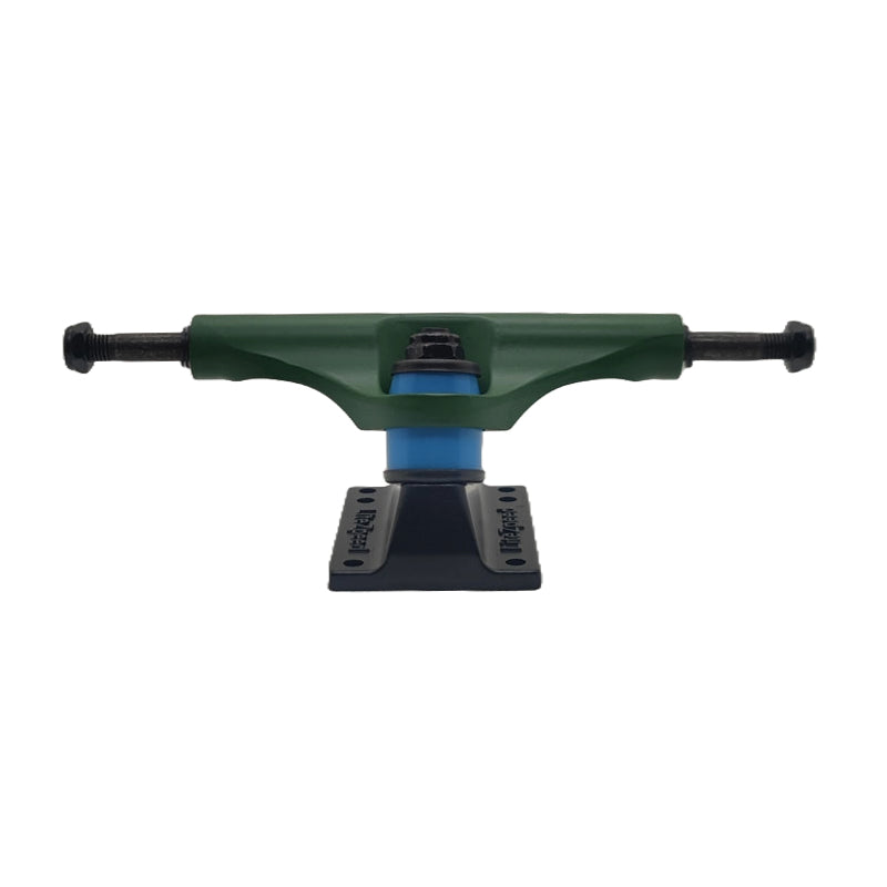 Truck skateboard LiteZpeed