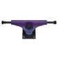 Truck skateboard LiteZpeed dettaglio