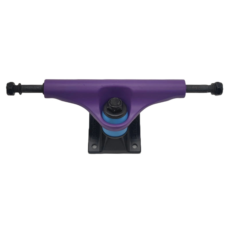 Truck skateboard LiteZpeed dettaglio