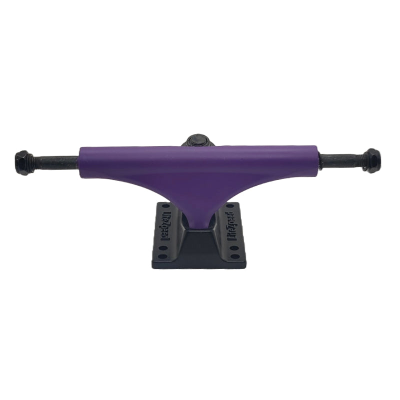 Truck skateboard LiteZpeed