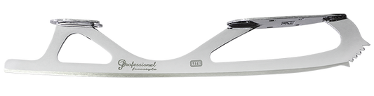 MK lame Professional  Lite - Original Sport