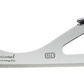 MK Professional Lite lama - Original Sport