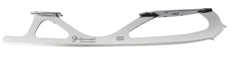 MK Professional Lite lama - Original Sport