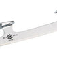 MK lama Professional - Original Sport