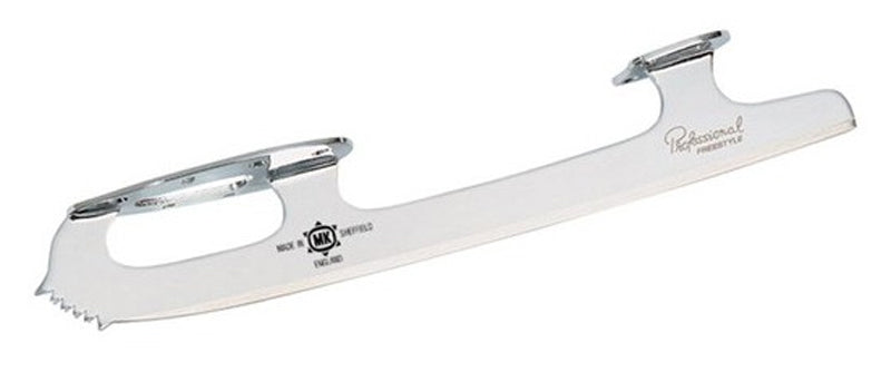 MK lama ghiaccio Professional  - Original Sport 