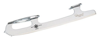 MK blade Professional  - Original Sport 
