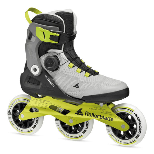 Macroblade 110 BOA Rollerblade Inline Skate