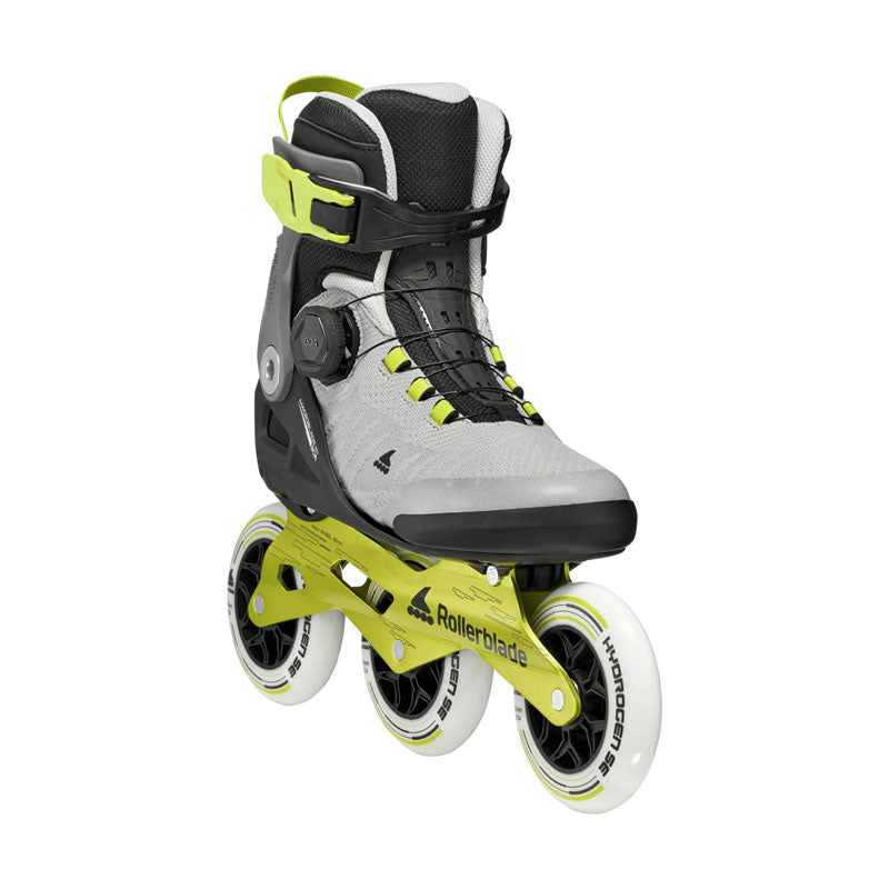 Macroblade 110 BOA Rollerblade Pattino in linea