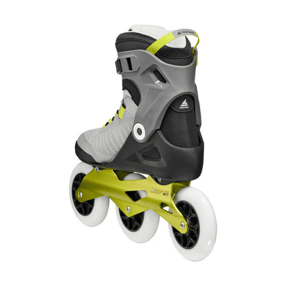 Macroblade 110 BOA Rollerblade Pattino in linea