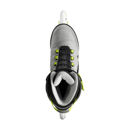 Macroblade 110 BOA Rollerblade Pattino in linea