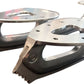  Matrix Legacy lame dettaglio - Original Sport