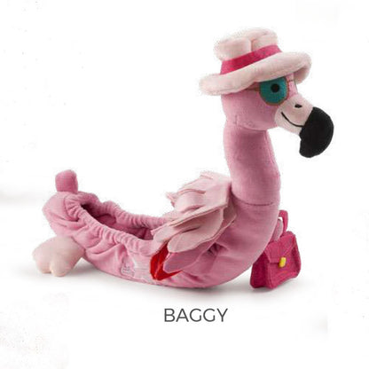 Coprilama Edea Animal Buddies Maxi 2026