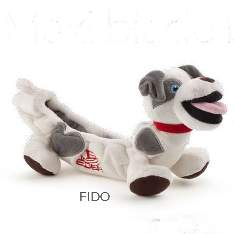 Coprilama Edea Animal Buddies Maxi 2026