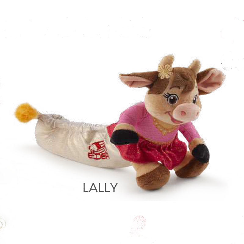 Coprilama Edea Animal Buddies Maxi 2026
