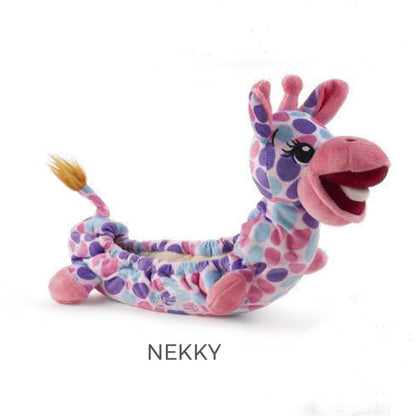 Coprilama Edea Animal Buddies Maxi 2026