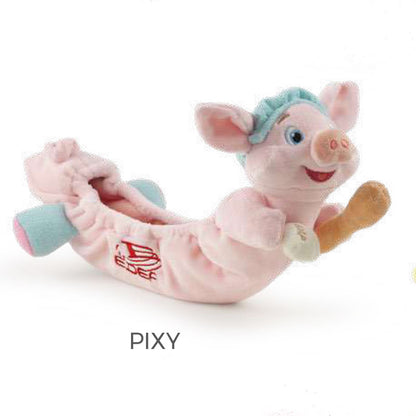 Coprilama Edea Animal Buddies Maxi 2026