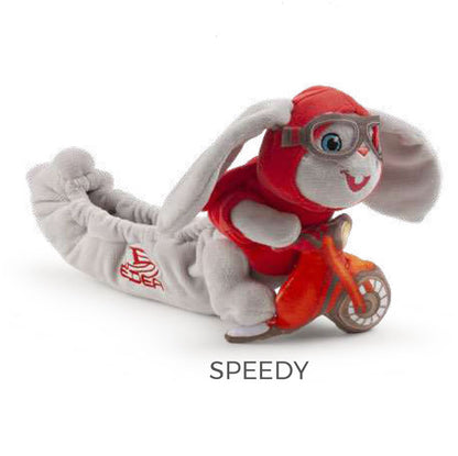 Coprilama Edea Animal Buddies Maxi 2026