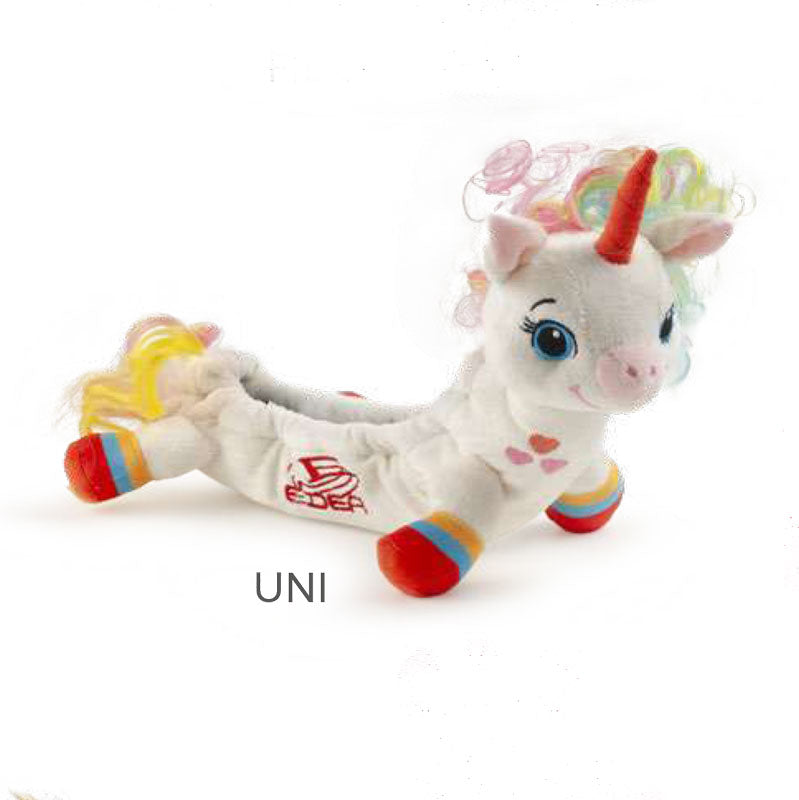 Coprilama Edea Animal Buddies Maxi 2026