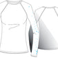 Mod. 061/N Camisa Sagester