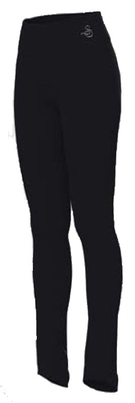Mod. 410 AR 5 Sagester leggings