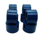 Original Sport ruote Blu da strada - Original Sport