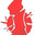 Original Sport logo