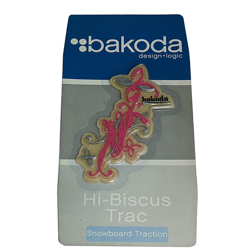 Bakoda pad per snowboard - Original Sport