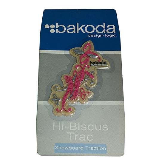 Bakoda pad per snowboard - Original Sport