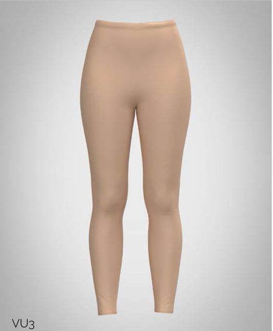 Mod. 423 VU 3 Sagester leggings