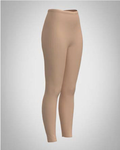 Sagester naked Leggings