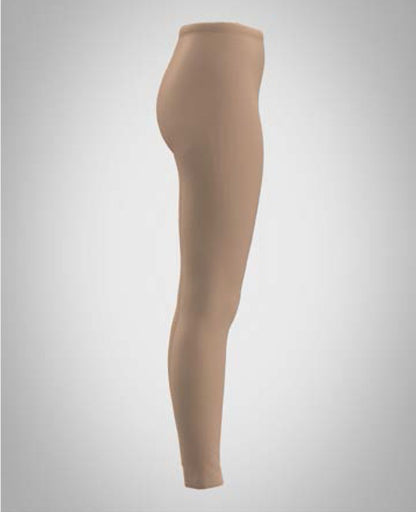 Sagester naked Leggings