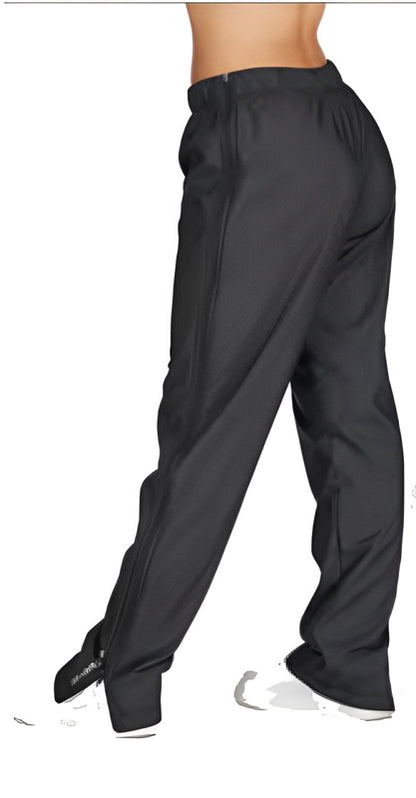 Mod. 487 SAT6 pantalone Sagester