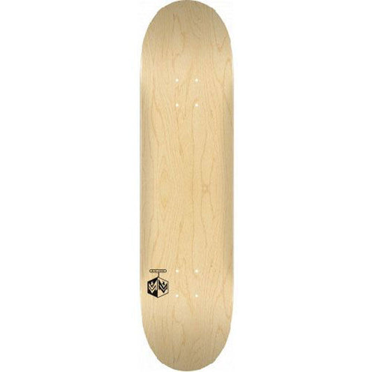 Powell  Peralta tavola skate nuda natural