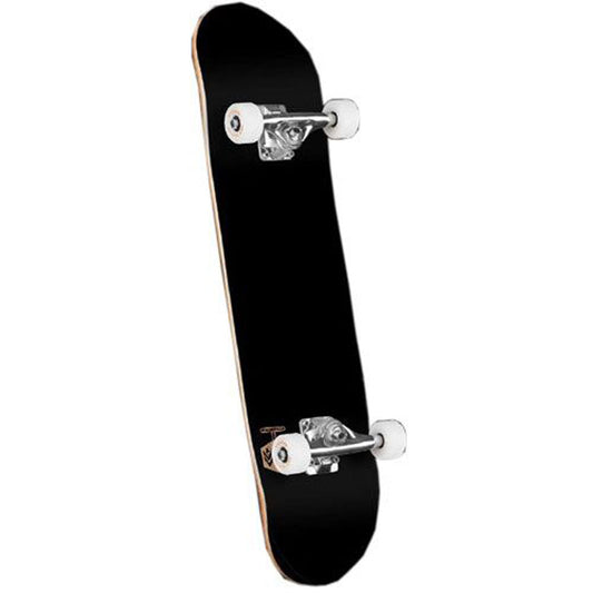 Powell  Peralta skate completo Denotator nero