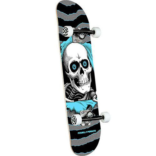 Powell  Peralta  skate completo Ripper