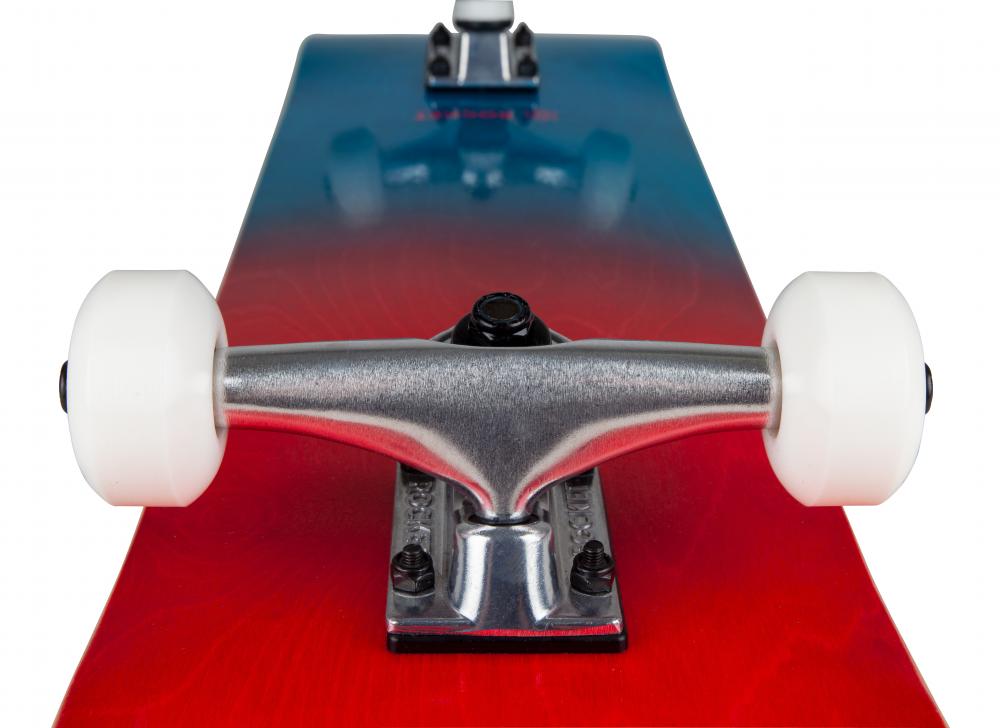 Skateboard particular