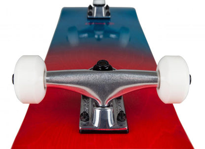 Skateboard particular