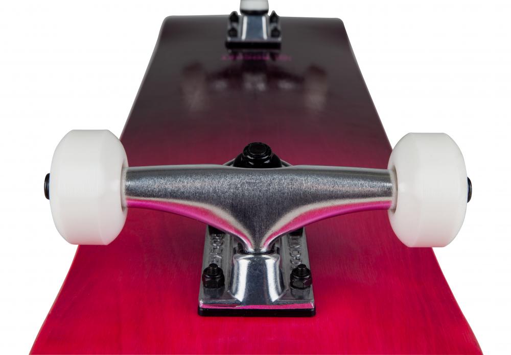 Skateboard particular