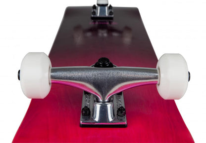 Skateboard particular