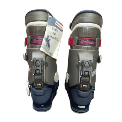 Raichle SB 124 boots snowboard - Original Sport