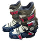 Raichle SB 124 scarponi snowboard - Original Sport