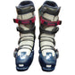 Raichle SB 124 scarponi snowboard - Original Sport