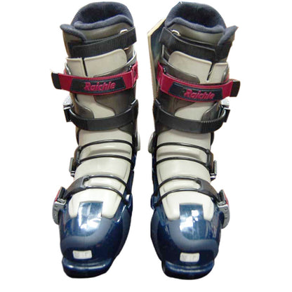 Raichle SB 124 boots snowboard - Original Sport